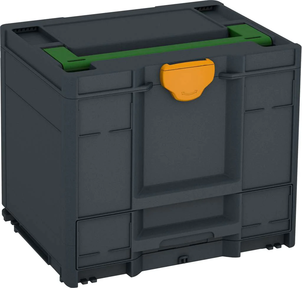 Systainer³ Combi M 337 - Image 74