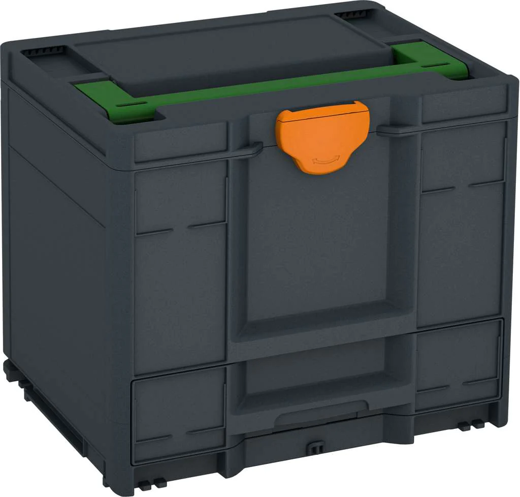 Systainer³ Combi M 337 - Image 75