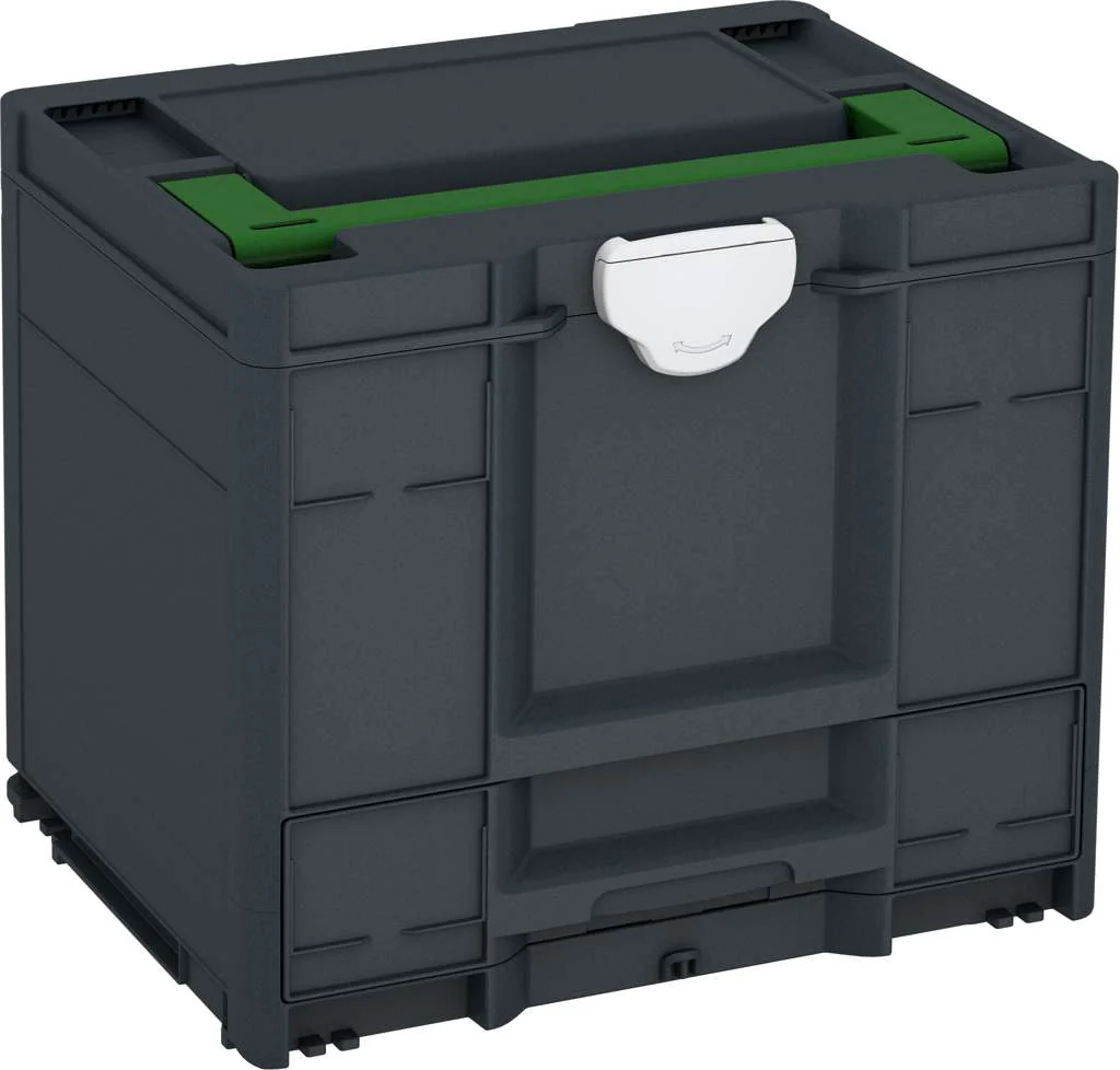 Systainer³ Combi M 337 - Image 77