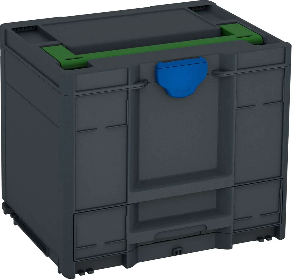 Systainer³ Combi M 337 - Image 79