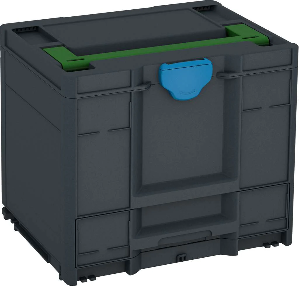 Systainer³ Combi M 337 - Image 81