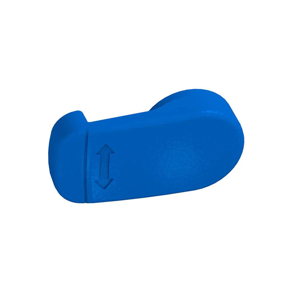 Systainer³ Compact Catch - Image 10
