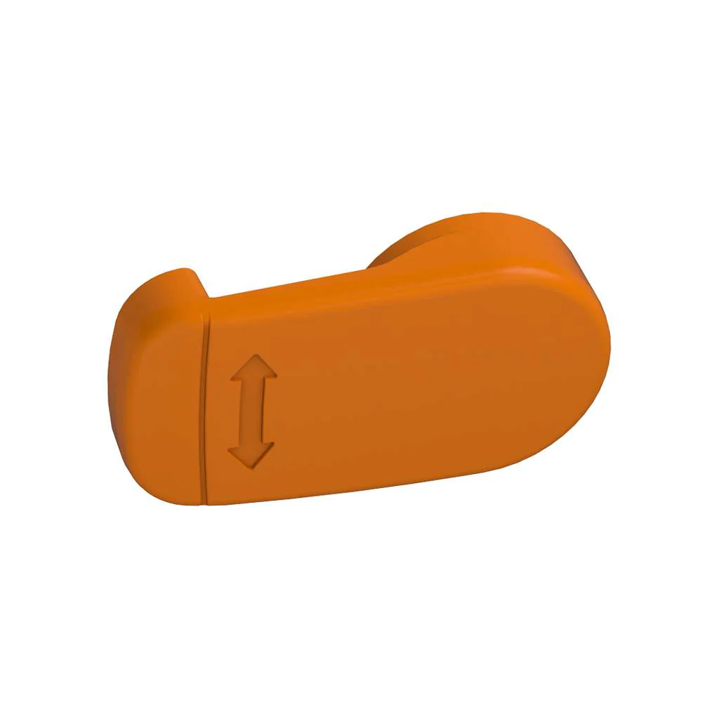 Systainer³ Compact Catch - Image 6