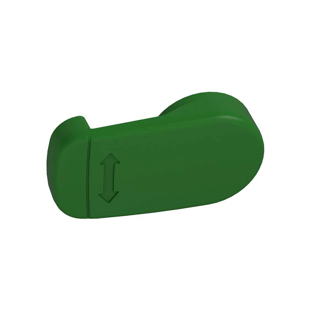 Systainer³ Compact Catch - Image 7