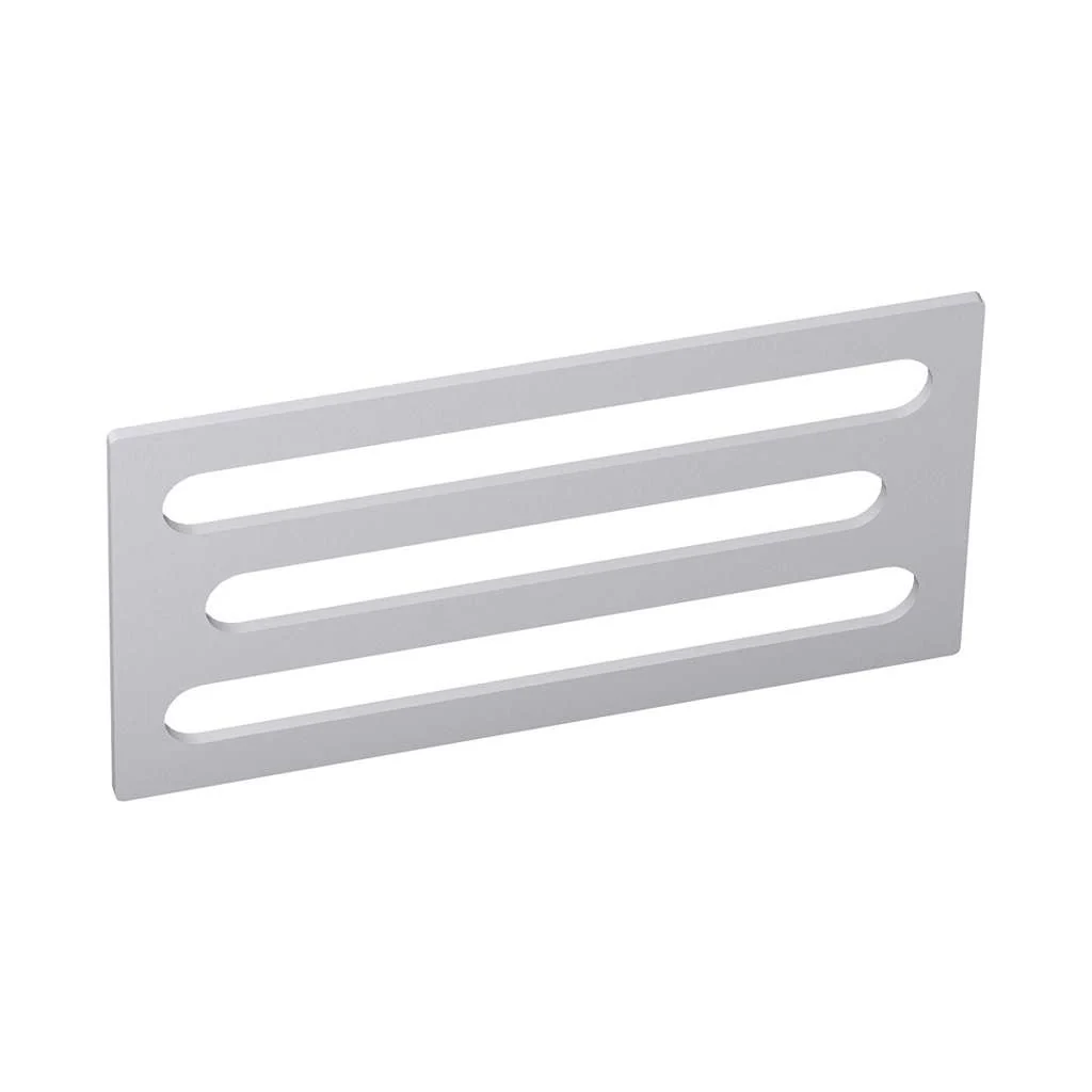 Cooler Systainer³ M Divider