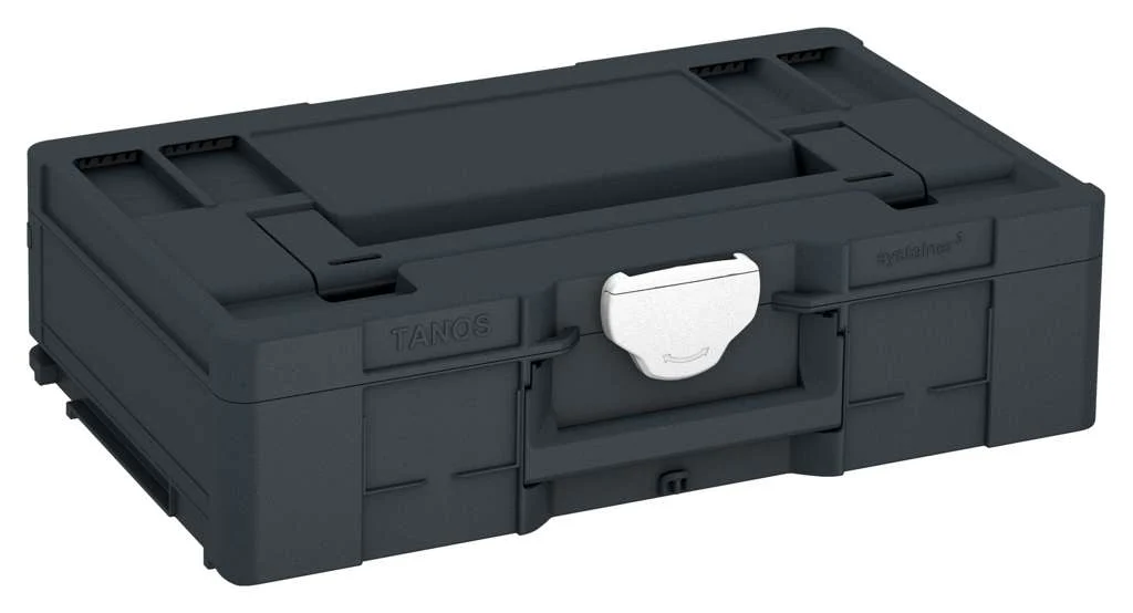 Systainer³ L 137 - Image 17