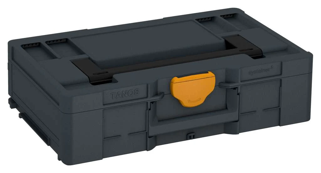 Systainer³ L 137 - Image 21