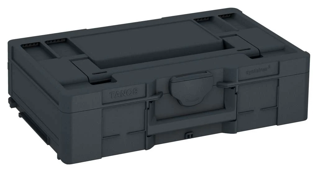 Systainer³ L 137 - Image 6