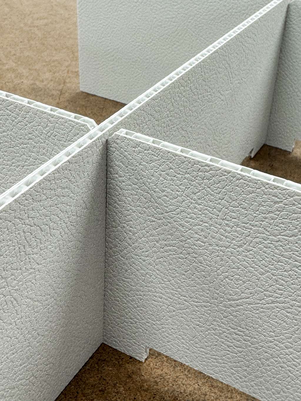 Systainer³ L 137 Divider Kit - Image 4