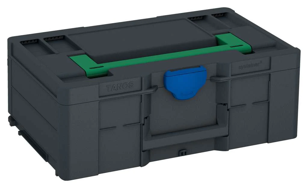 Systainer³ L 187 - Image 33