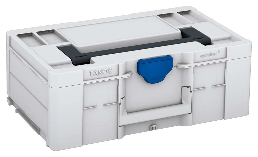 Systainer³ L 187 - Image 11