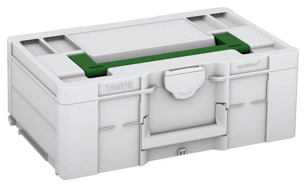 Systainer³ L 187 - Image 69