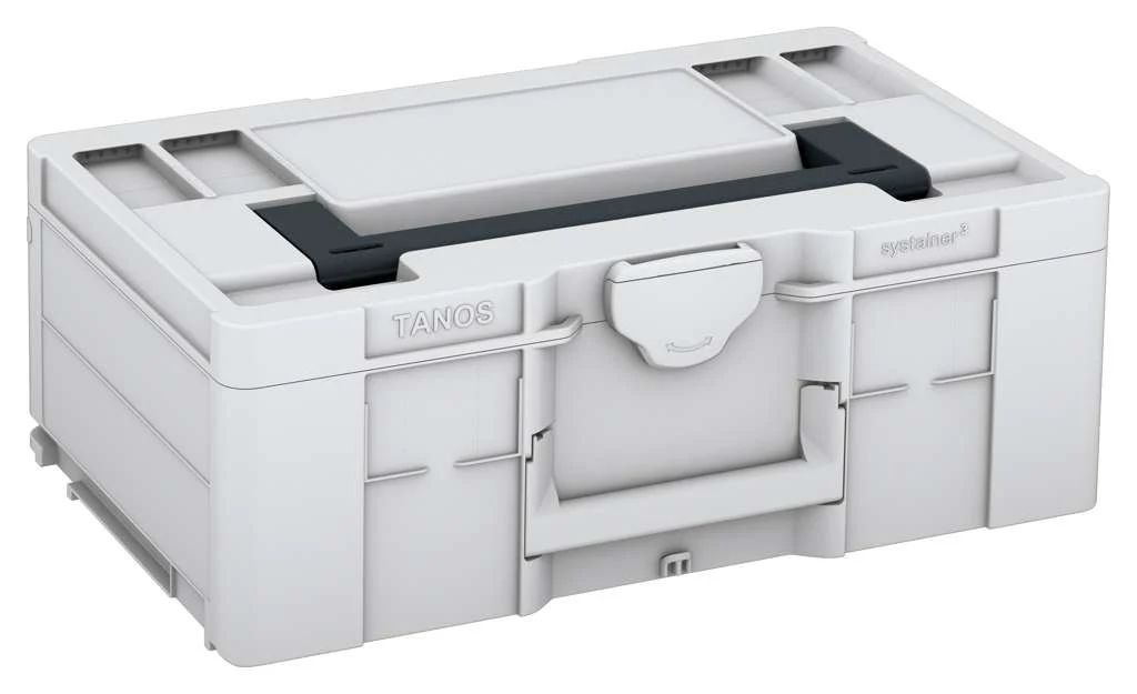 Systainer³ L 187 - Image 9