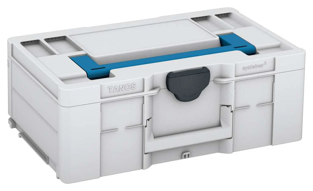 Systainer³ L 187 - Image 37