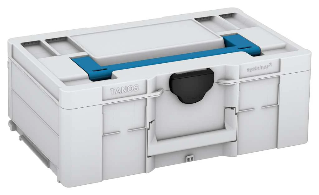 Systainer³ L 187 - Image 38