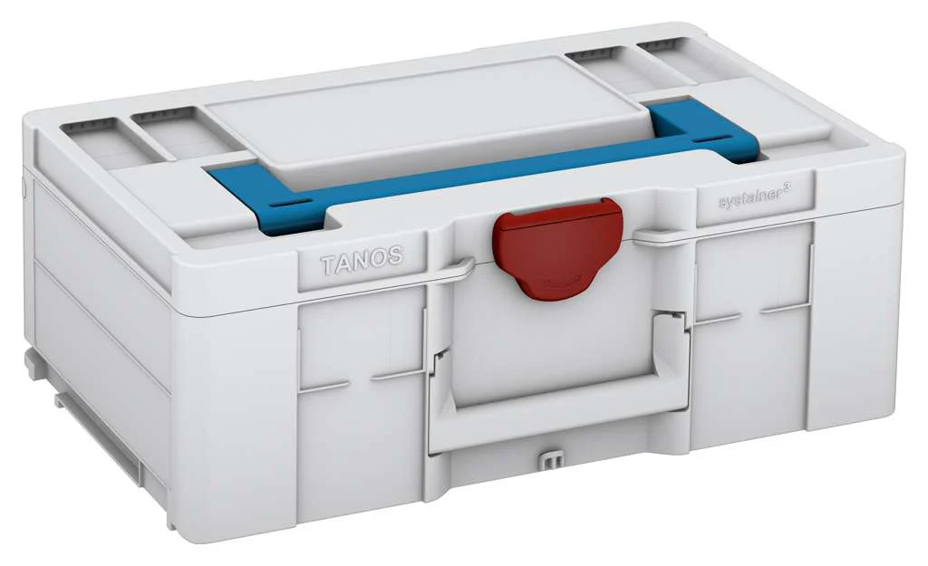 Systainer³ L 187 - Image 39
