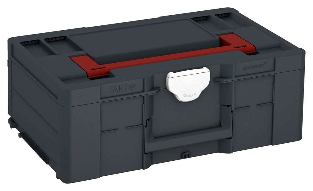 Systainer³ L 187 - Image 40