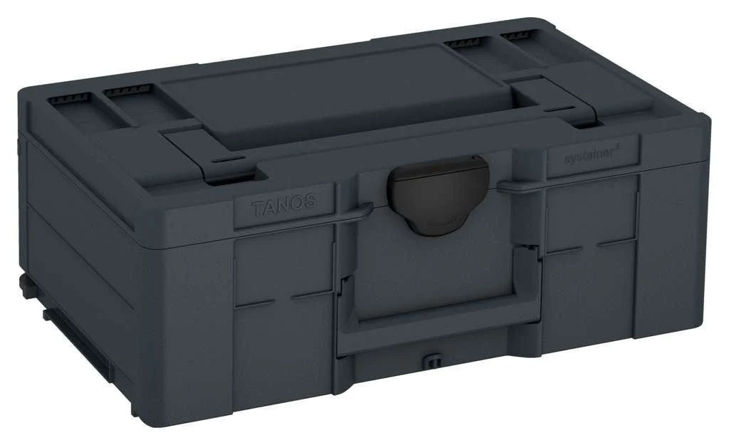 Systainer³ L 187 - Image 6