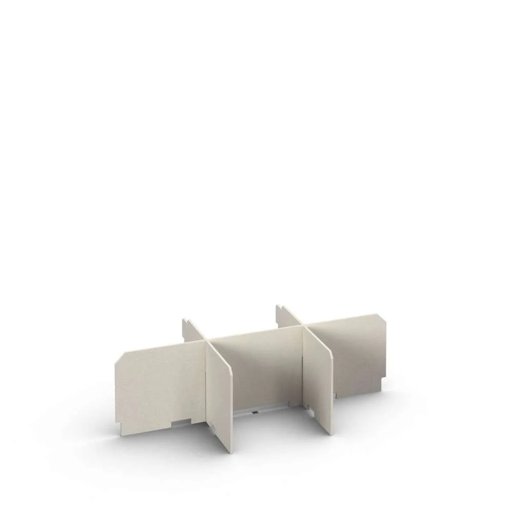 Systainer³ L 187 Divider Kit