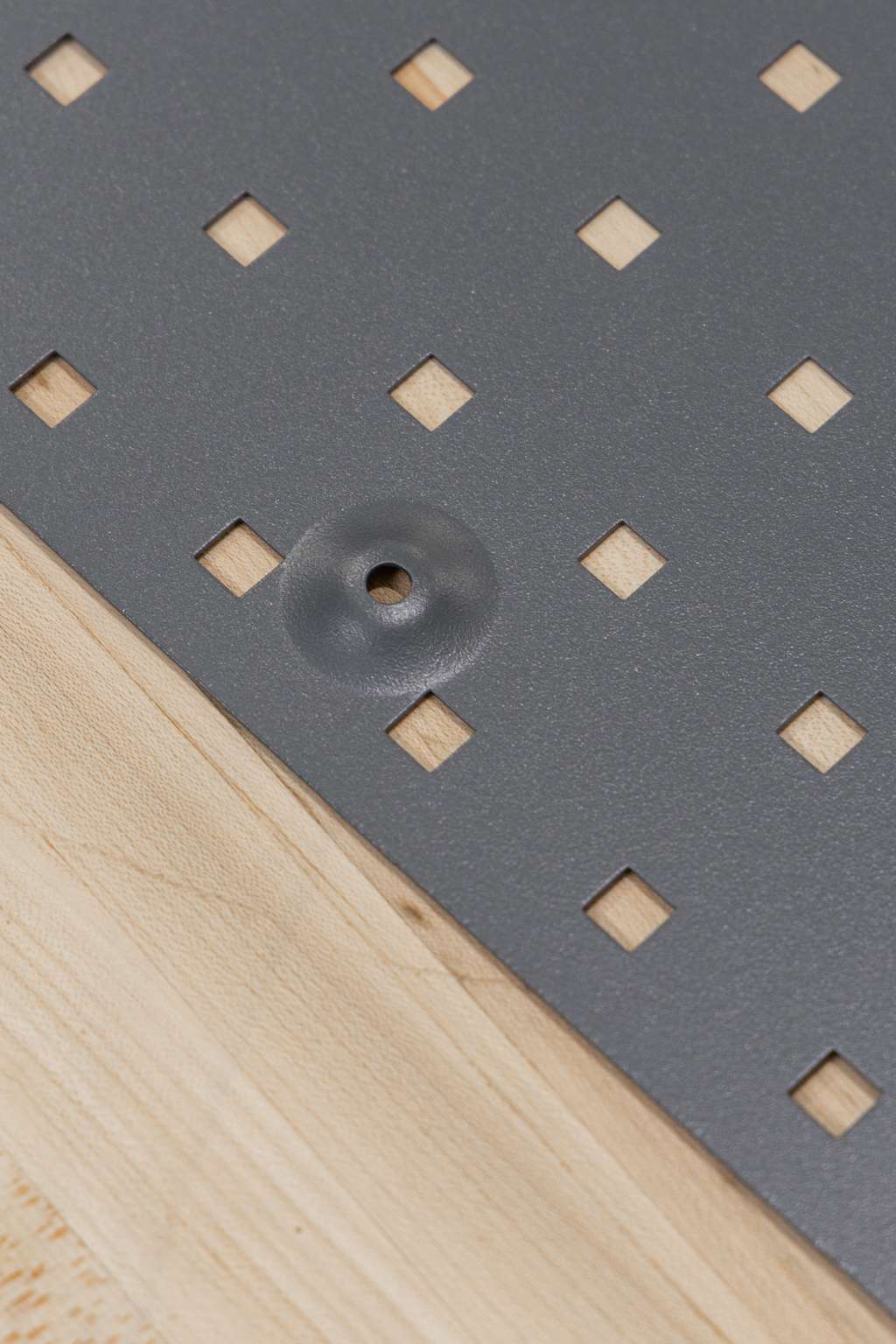 Systainer³ Perfo Lid Insert L - Image 4