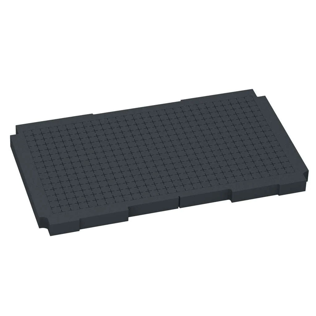 Systainer³ L Rigid Pick & Pluck Foam, 25 mm - Image 3