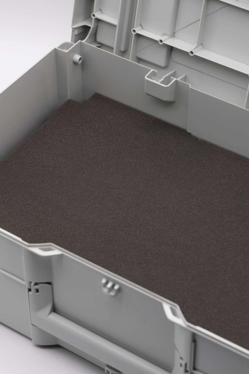 Systainer³ L Soft Base Foam, 25 mm - Image 3