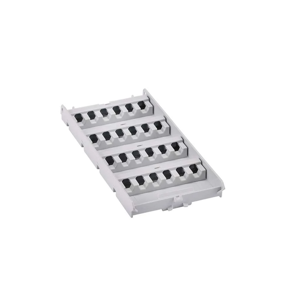 Systainer³ Lid Compartment Bit Cassette - Image 4