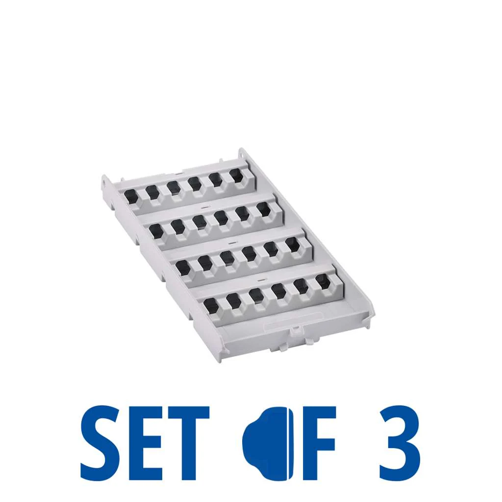 Systainer³ Lid Compartment Bit Cassette - Image 5