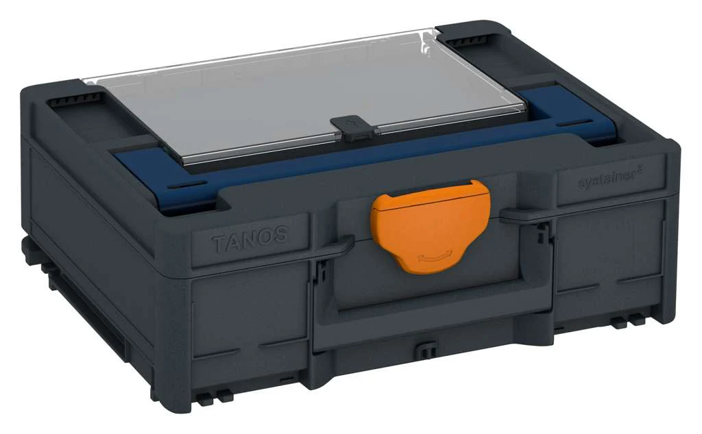 Systainer³ Lid Compartment M 137 - Image 17