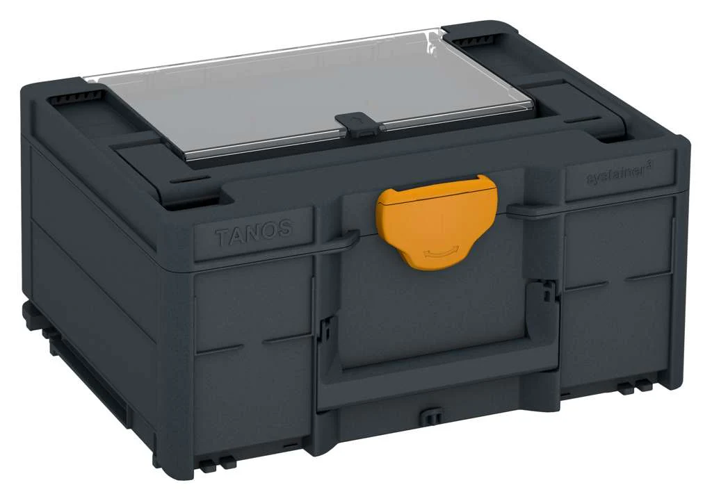 Systainer³ Lid Compartment M 187 - Image 11