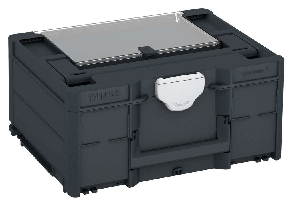 Systainer³ Lid Compartment M 187 - Image 14