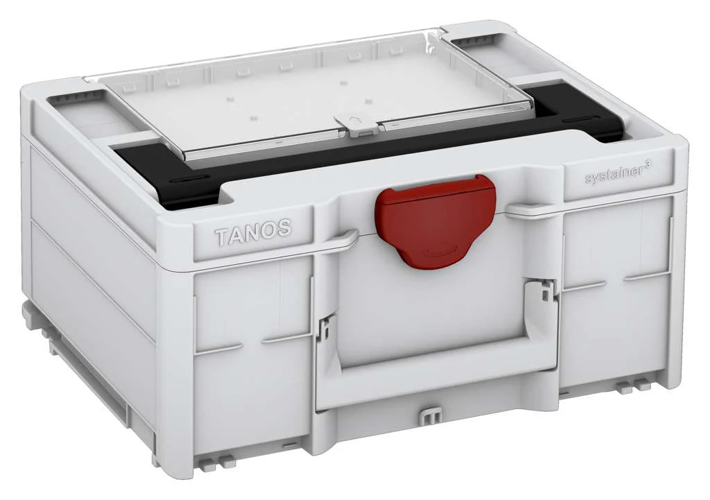 Systainer³ Lid Compartment M 187 - Image 15