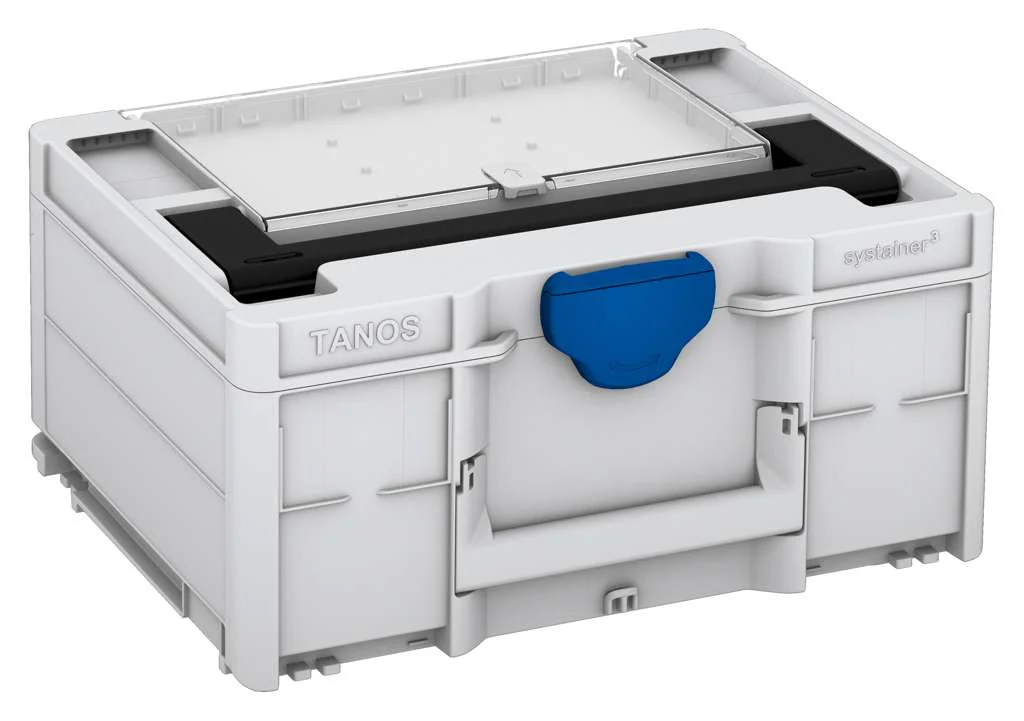 Systainer³ Lid Compartment M 187 - Image 21