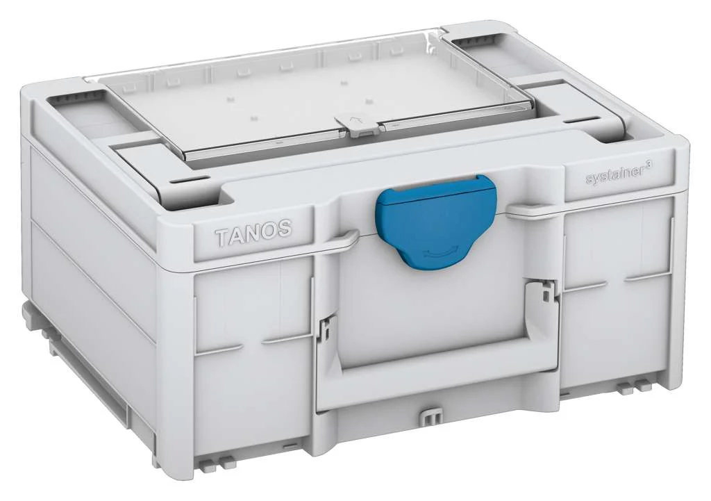 Systainer³ Lid Compartment M 187 - Image 11