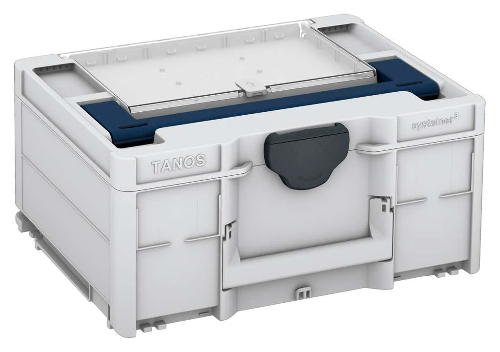 Systainer³ Lid Compartment M 187 - Image 13