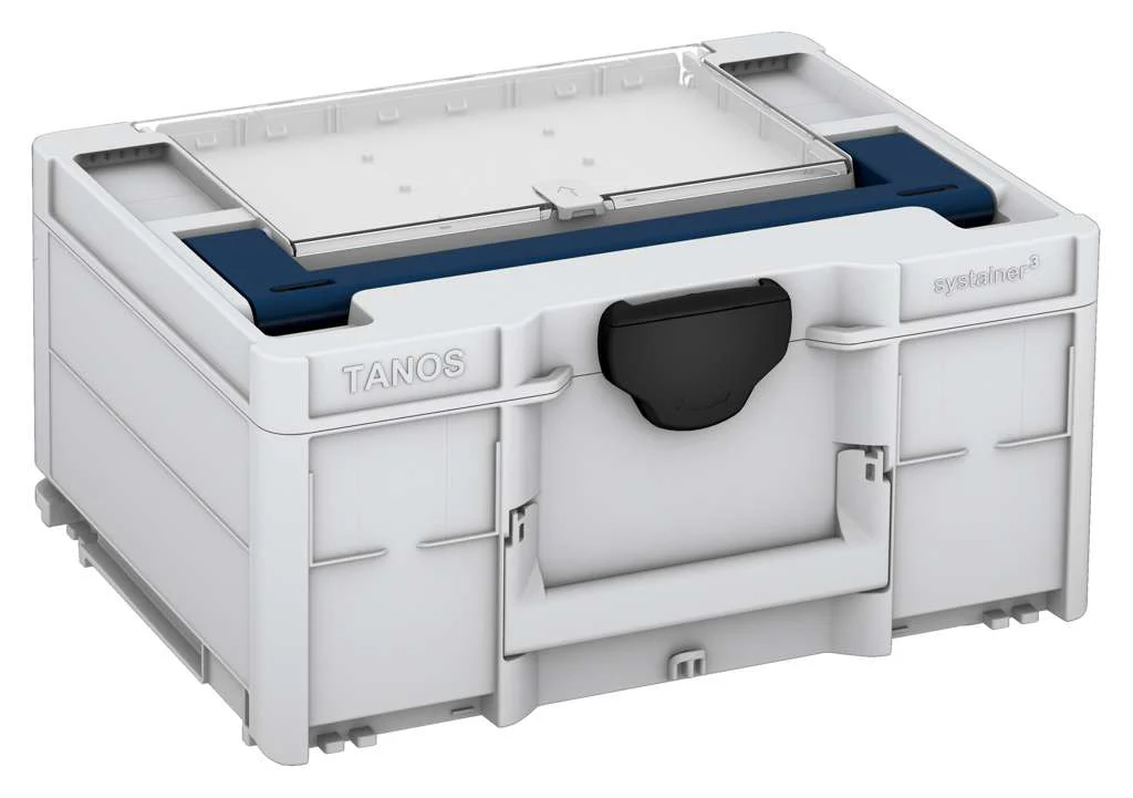 Systainer³ Lid Compartment M 187 - Image 14