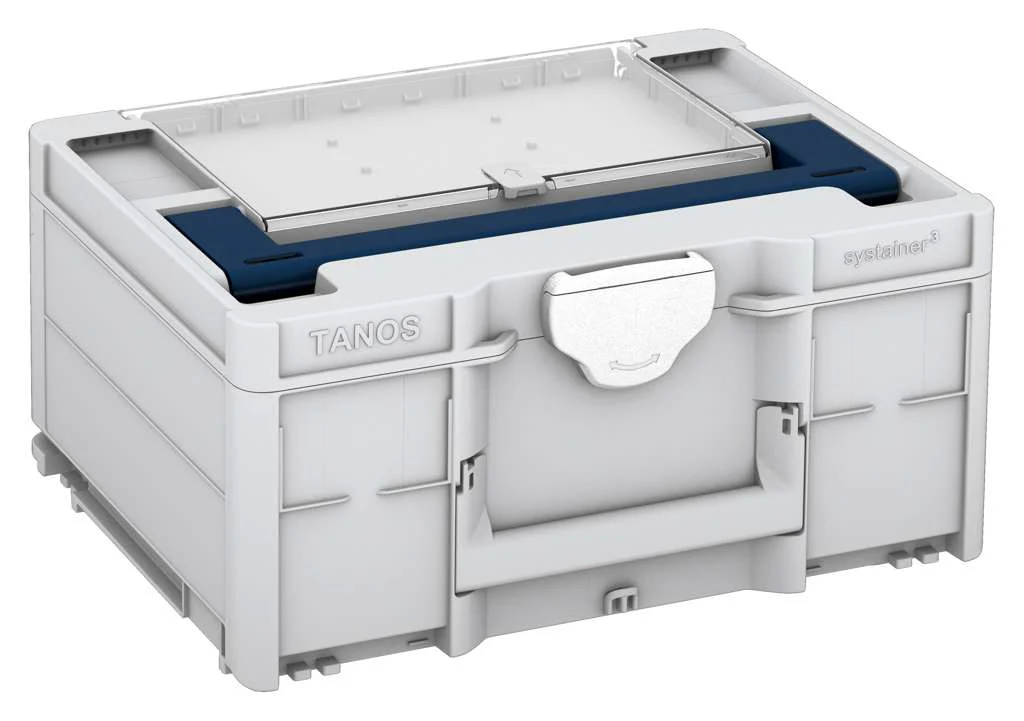 Systainer³ Lid Compartment M 187 - Image 24