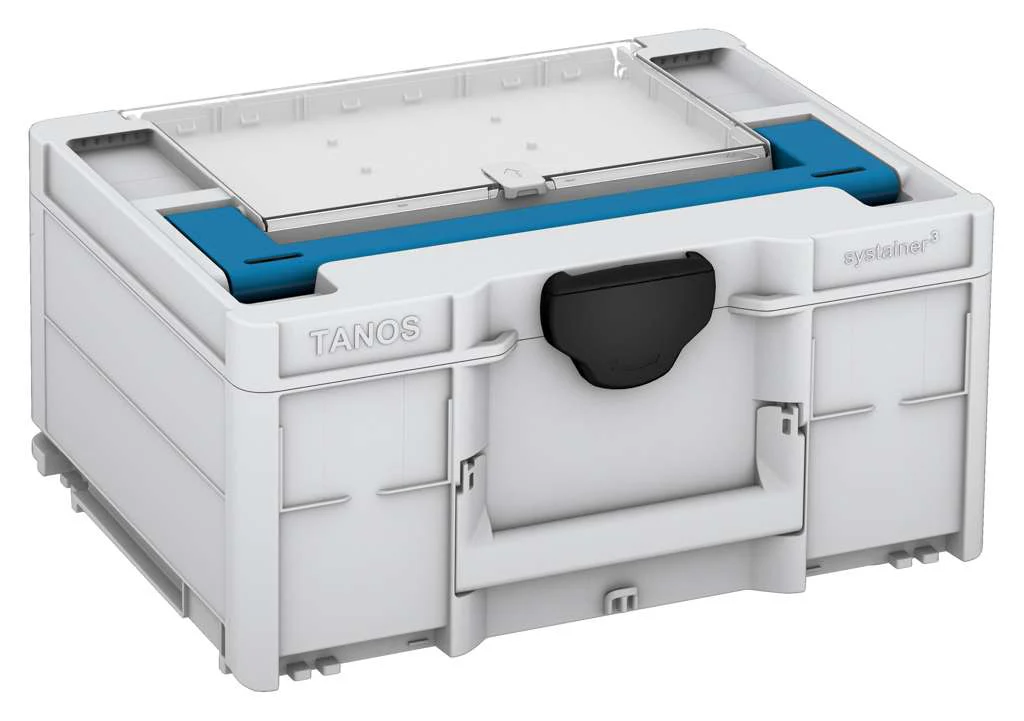 Systainer³ Lid Compartment M 187 - Image 38
