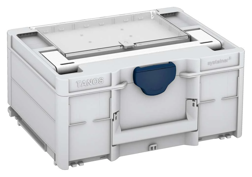 Systainer³ Lid Compartment M 187 - Image 56