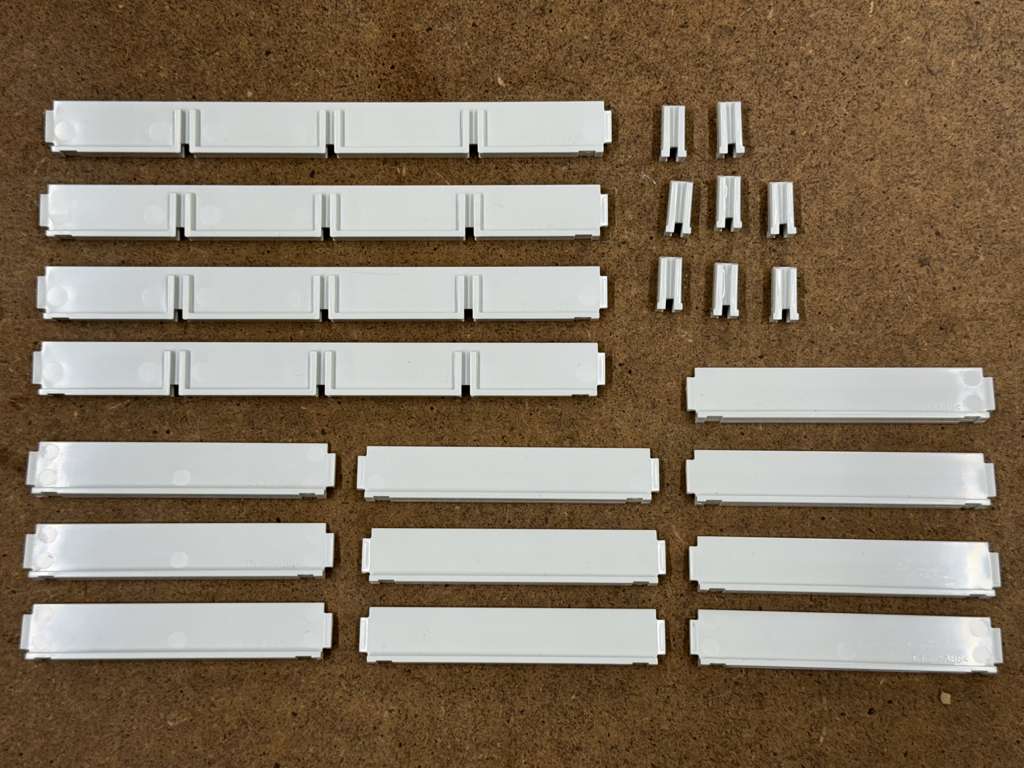 Systainer³ Lid Compartment M 187 - Image 4