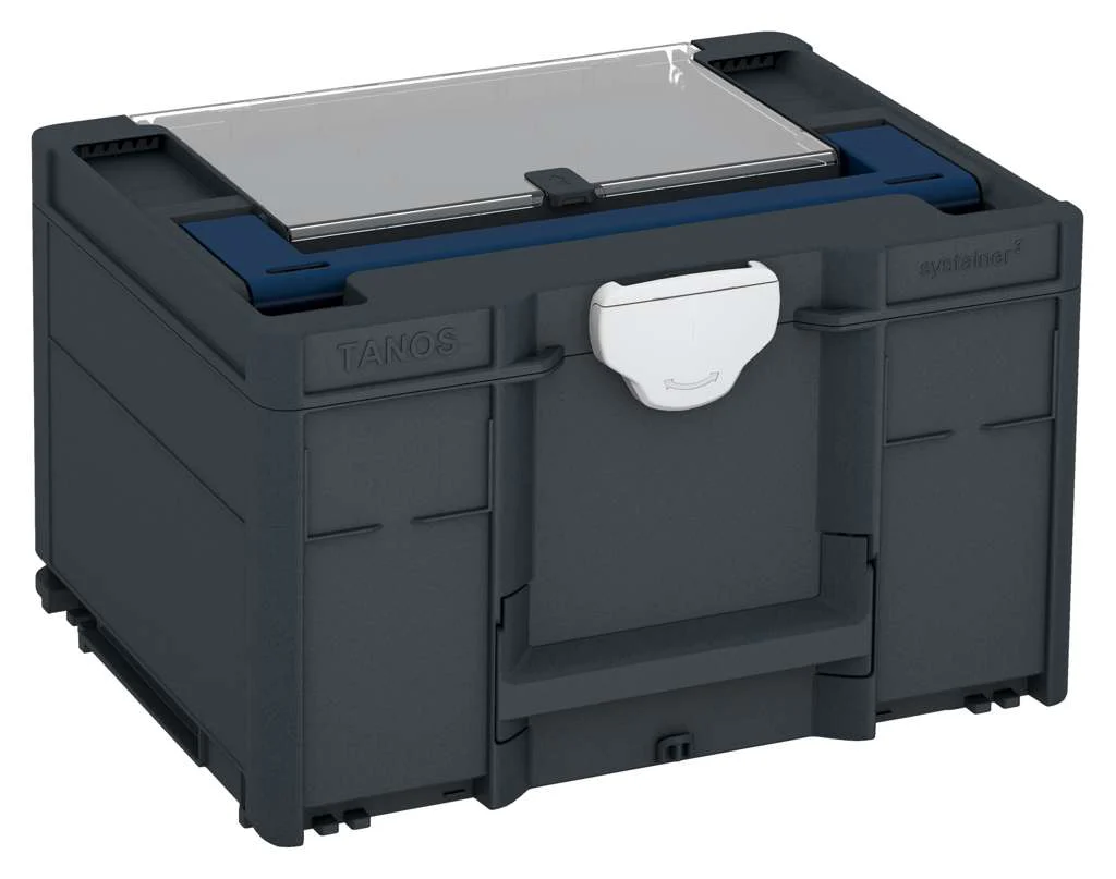 Systainer³ Lid Compartment M 237 - Image 19