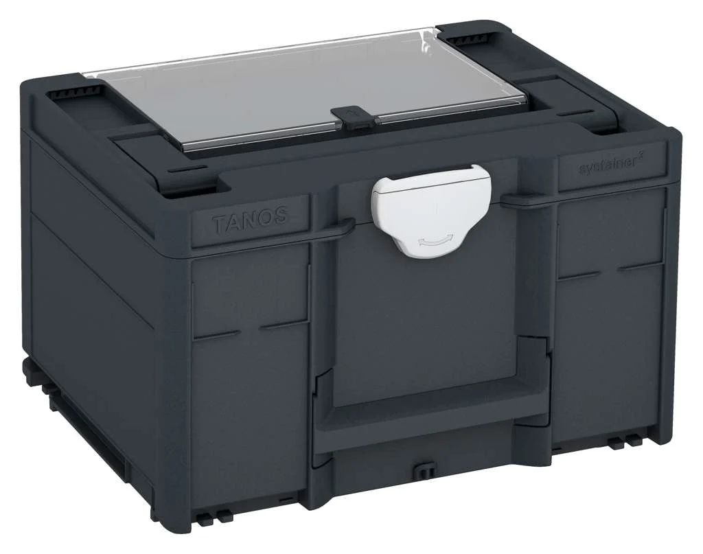Systainer³ Lid Compartment M 237 - Image 15