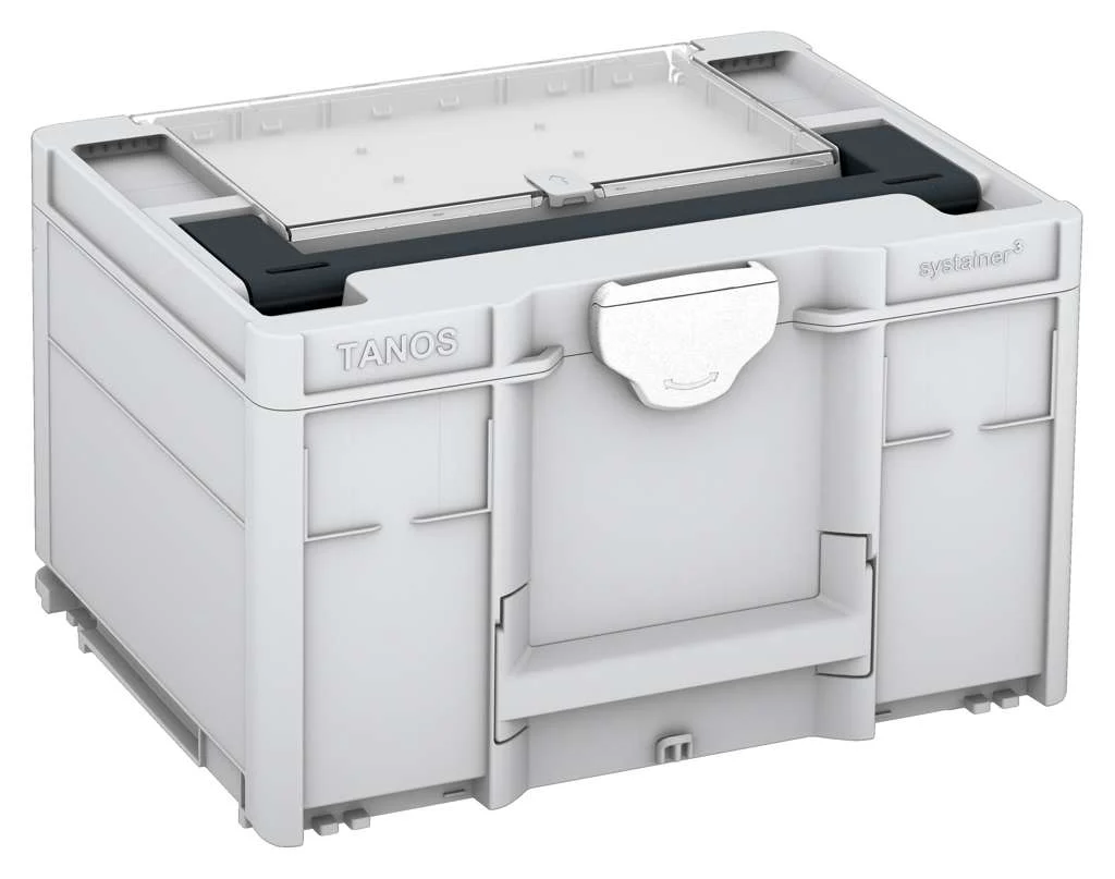 Systainer³ Lid Compartment M 237 - Image 12