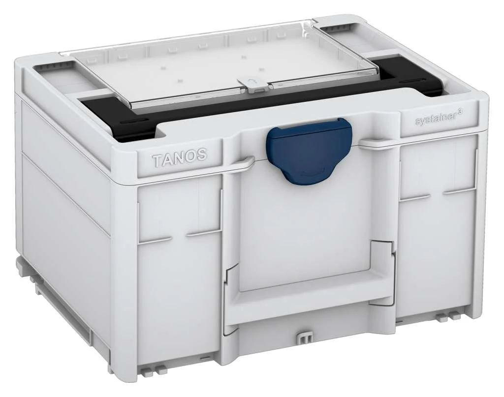 Systainer³ Lid Compartment M 237 - Image 20