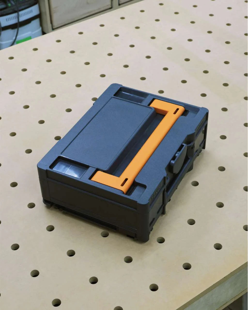 Systainer³ Lid Handle - Image 11