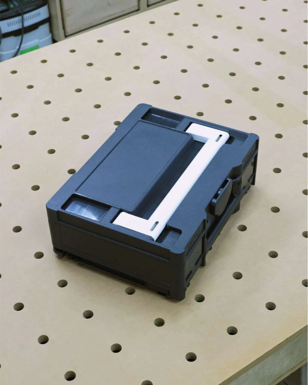 Systainer³ Lid Handle - Image 23