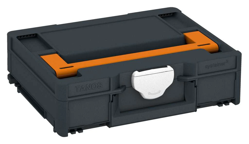 Systainer³ M 112 - Image 67