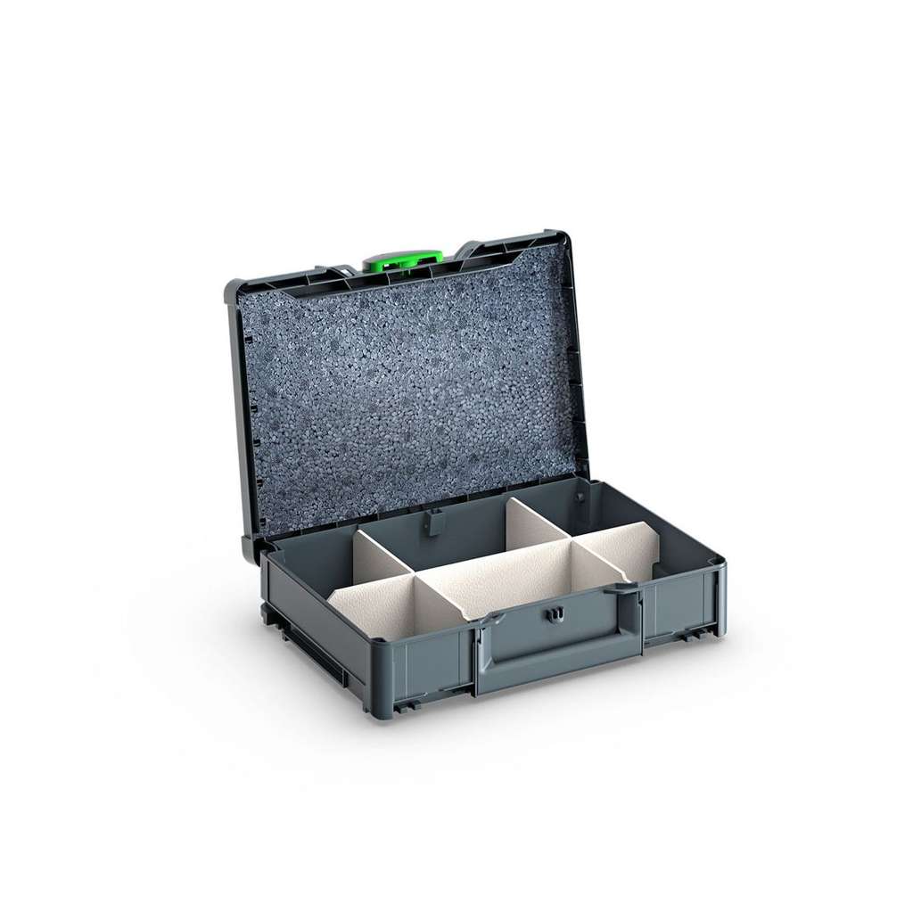 Systainer³ M 112 Divider Kit - Image 2