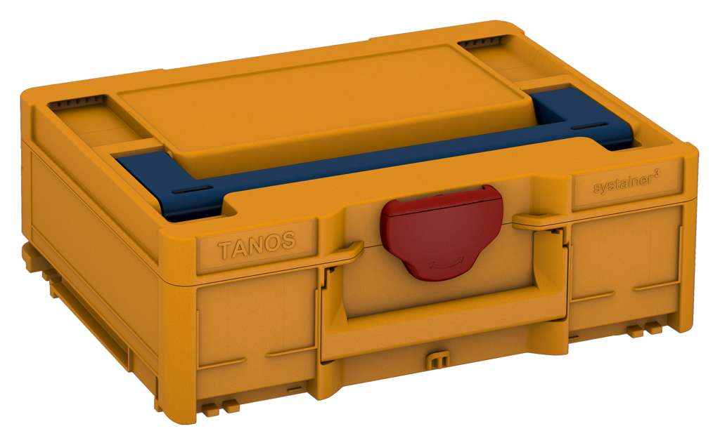 Systainer³ M 137 - Image 15