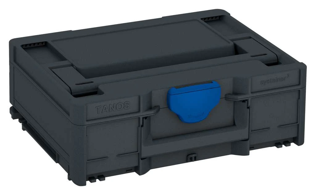 Systainer³ M 137 - Image 14